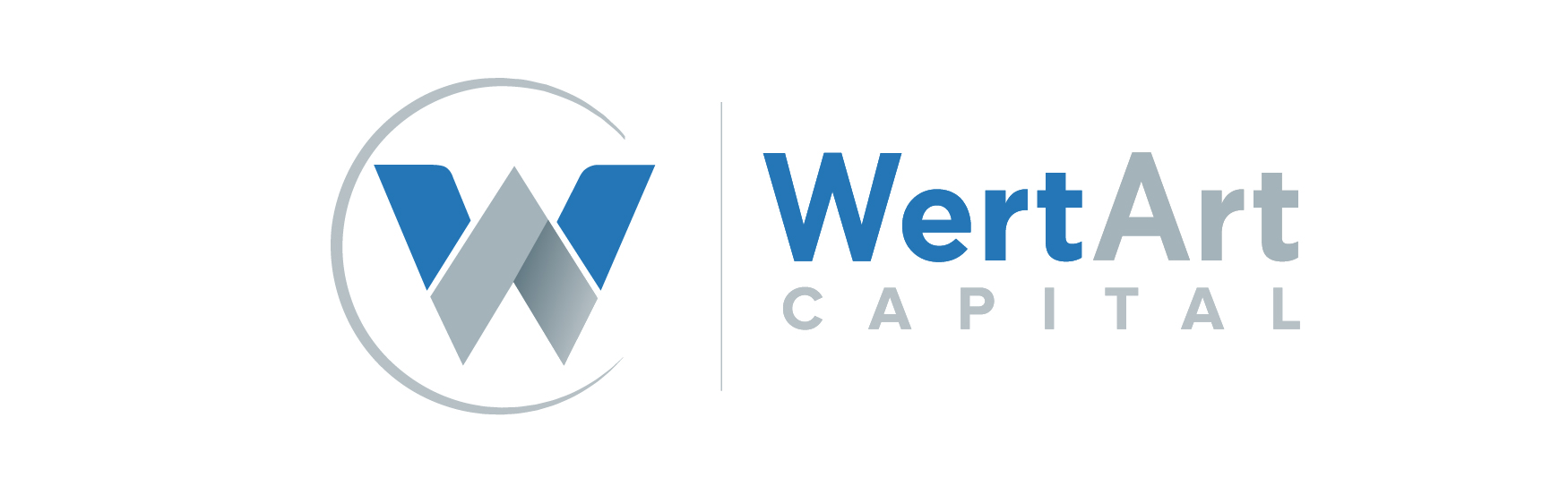 WertArt Capital